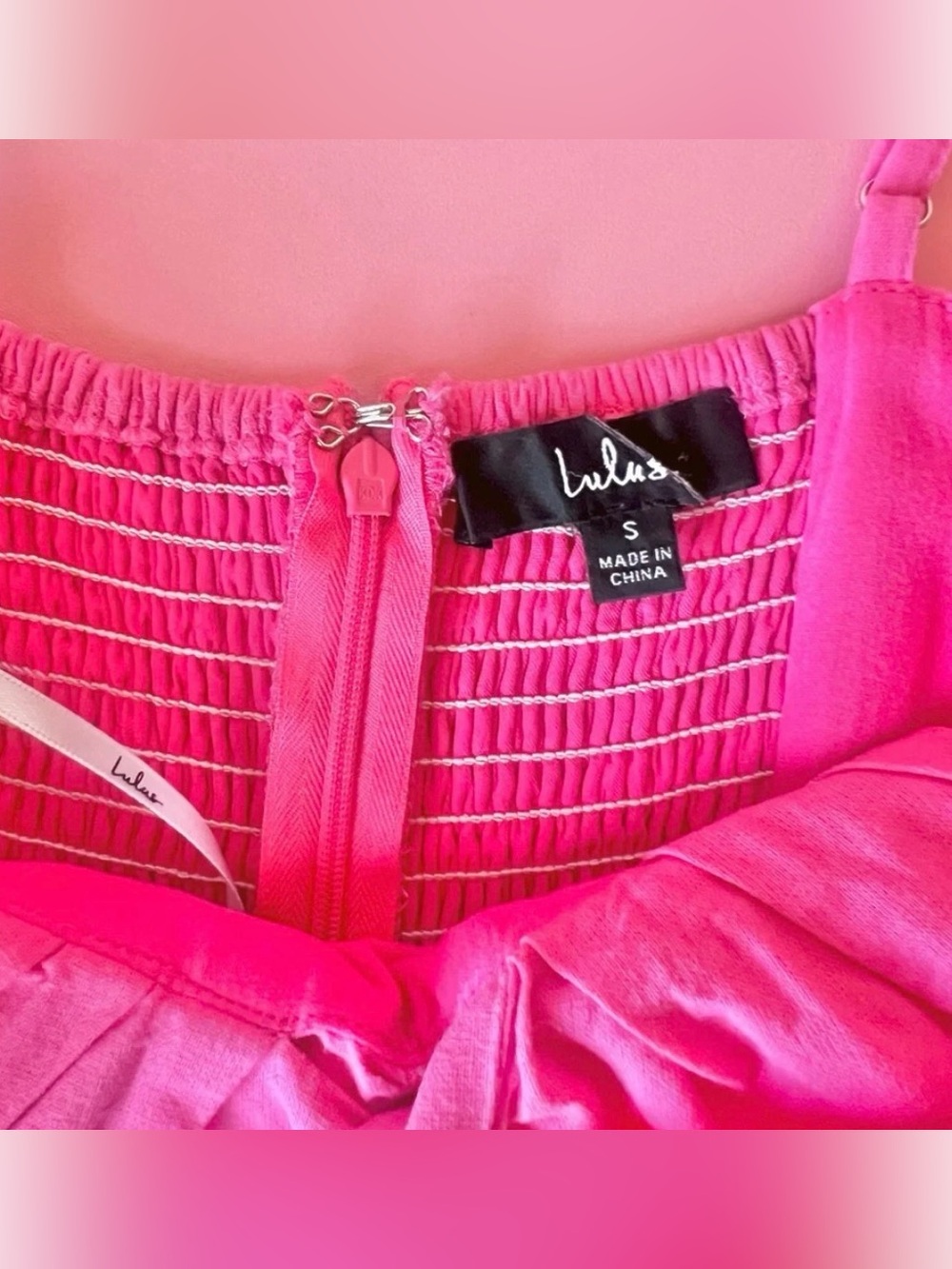 Dolly Parton Costume Set Custom Curated - Picture 15 of 16